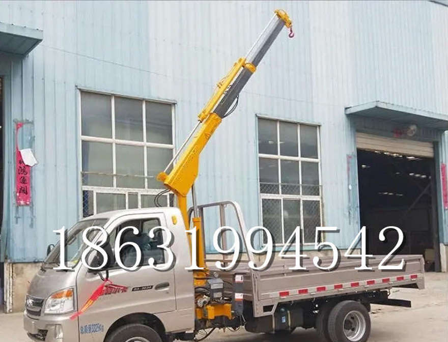 金城江区随车吊机小吊机220V金城江区附近金城江区车载随车吊随车吊机金城江区附近吊车1/2吨吊机
